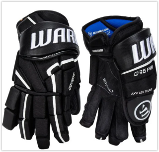 Rukavice Warrior Covert QR5 Pro yth