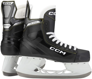 Brusle CCM Tacks AS-550 Sr