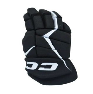 Rukavice CCM Jetspeed FT680 JR