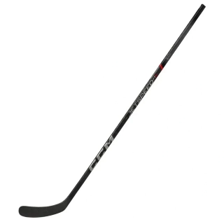 Hokejka CCM JetSpeed FT6 Sr