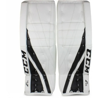 Betony CCM Extreme Flex E3.5 JR 22"