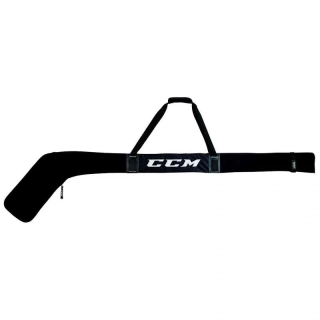 Taška na hokejky CCM Stick Bag