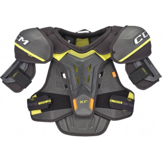 Ramena CCM Tacks XF Sr