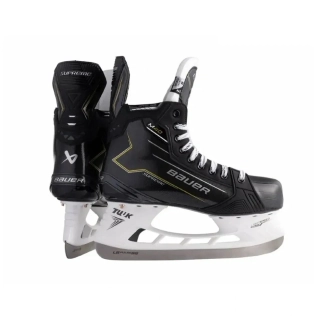 Brusle Bauer Supreme M40 S24 SR