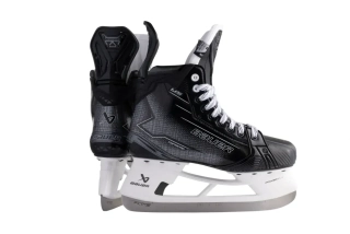 Brusle Bauer S24 Supreme M50 PRO Int.