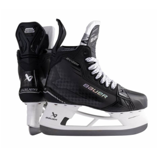 Brusle Bauer Supreme TI Shadow S24 SR