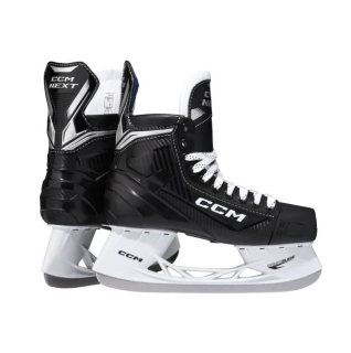 Brusle CCM Next JR