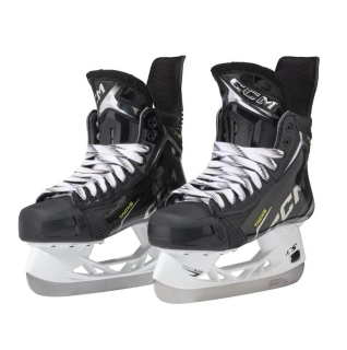 Brusle CCM Tacks XF 90 INT