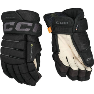 Rukavice CCM Tacks 4R Pro3 SR