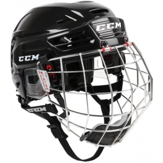 Helma CCM Resistance Combo 