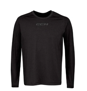 Triko CCM Premium Training Tee Sr