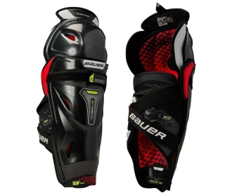 Holeně Bauer Vapor Hyperlite S22 SR