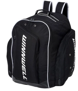 Taška Winnwell Back Pack Batoh Jr