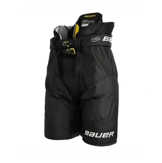 Kalhoty Bauer Supreme Mach S23 INT