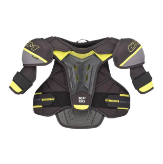 Ramena CCM Tacks XF 80 SR