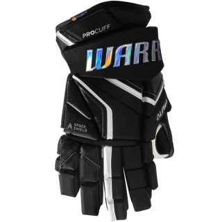 Rukavice Warrior Alpha LX2 Pro sr