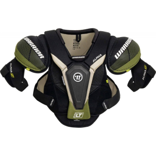 Ramena Warrior Alpha Lite Sr