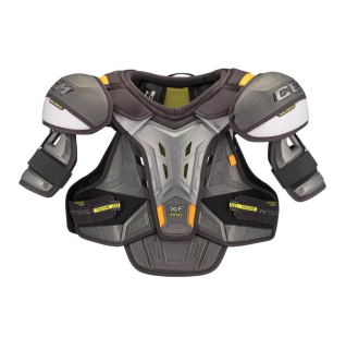 Ramena CCM Tacks XF Pro SR