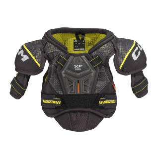 Ramena CCM Tacks XF Pro YTH