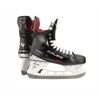 Brusle Bauer Vapor X4 S23 INT