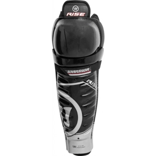 Holeně Warrior Rise Sr