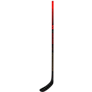 Hokejka Warrior Novium 2 Pro Jr