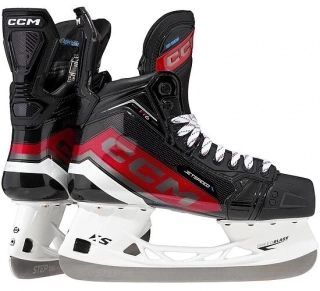 Brusle CCM Jetspeed FT6 INT