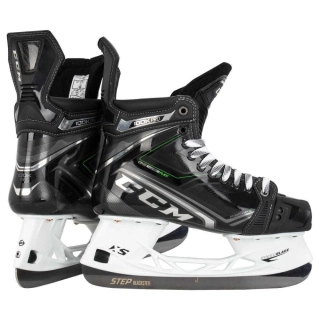 Brusle CCM Ribcor 100K Pro SR
