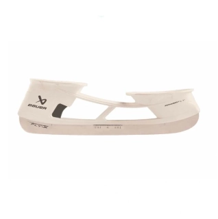 Holder Bauer Powerfly