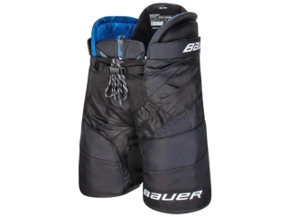 Kalhoty Bauer ELITE Sr