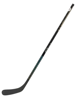 Hokejka Warrior Covert QR6 PRO Jr.