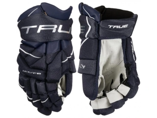 Rukavice TRUE CATALYST 9X3 Sr