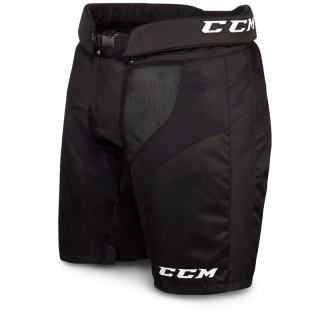 Hokejové návleky CCM JetSpeed (PPJS)