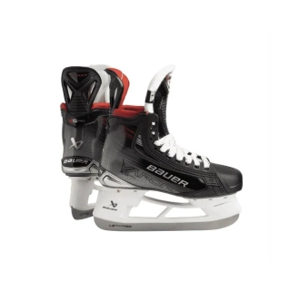 Brusle Bauer Vapor X5 Pro S23 INT
