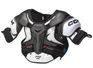 Ramena CCM JetSpeed FT8 Pro Sr.