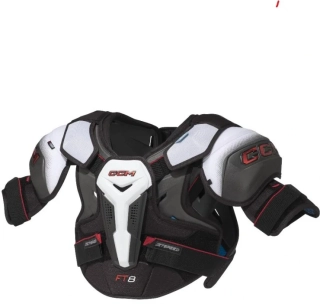 Ramena CCM JetSpeed FT8 Sr.