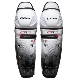 Holeně CCM JetSpeed FT8 Pro Sr.