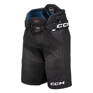 Kalhoty CCM Jetspeed Pro SR