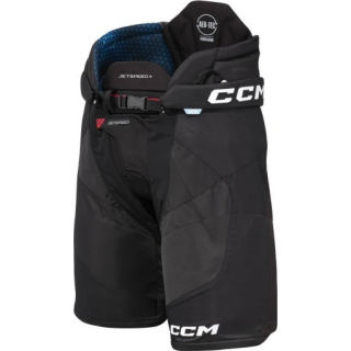 Kalhoty CCM JetSpeed + Sr.