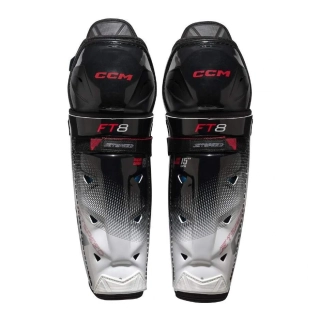 Holeně CCM Jetspeed FT8 JR