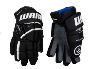 Rukavice Warrior Covert QR6 PRO Sr