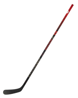 Hokejka Warrior Novium 2 Pro Yth