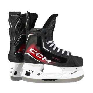 Brusle CCM JetSpeed FT870 JR