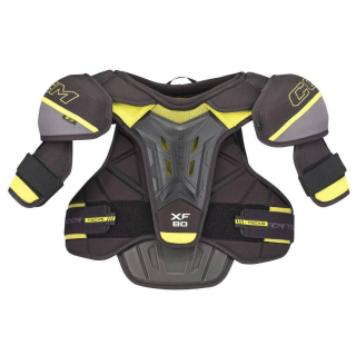 Ramena CCM Tacks XF 80 JR