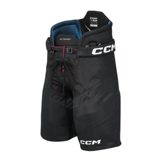 Kalhoty CCM Jetspeed SR