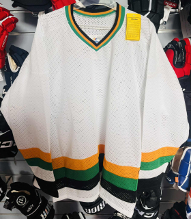 Dres Bauer NHL Dallas Stars