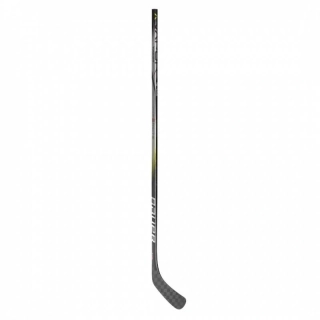 Hokejka Bauer Vapor HyperLite 2 S23 Grip INT