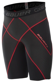 Kalh. BAUER CORE SHORT 3.0 - SR
