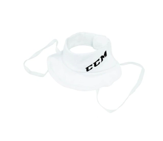 Chránič krku CCM Pro Neck Guard SR 
