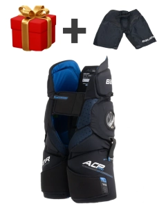 Girdle ACP PRO BAUER S24 | Senior